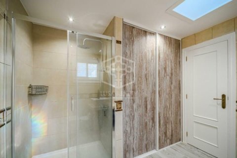 Townhouse à vendre à Arona, Tenerife, Espagne, 3 chambres, 341 m2 No. 147623 - photo 21