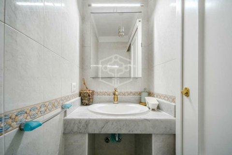 Townhouse à vendre à Arona, Tenerife, Espagne, 3 chambres, 341 m2 No. 147623 - photo 14