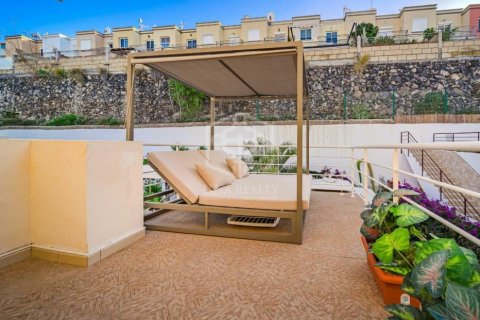 Townhouse à vendre à Arona, Tenerife, Espagne, 3 chambres, 341 m2 No. 147623 - photo 24