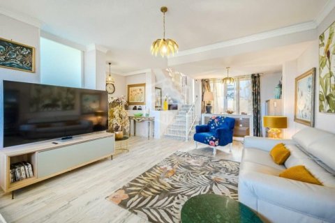 Townhouse à vendre à Arona, Tenerife, Espagne, 3 chambres, 341 m2 No. 147623 - photo 7