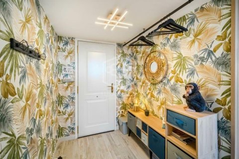 Townhouse à vendre à Arona, Tenerife, Espagne, 3 chambres, 341 m2 No. 147623 - photo 27