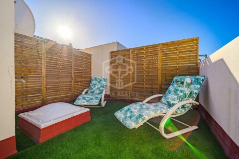Townhouse à vendre à Arona, Tenerife, Espagne, 3 chambres, 341 m2 No. 147623 - photo 26