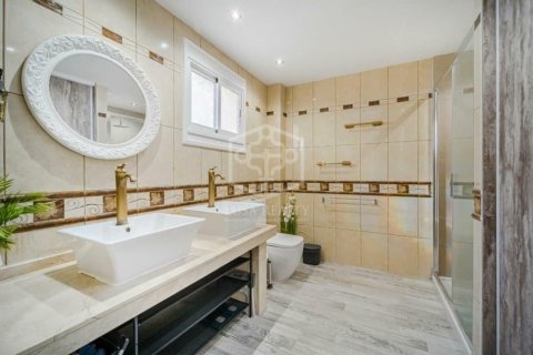 Townhouse à vendre à Arona, Tenerife, Espagne, 3 chambres, 341 m2 No. 147623 - photo 20