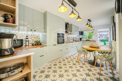 Townhouse à vendre à Arona, Tenerife, Espagne, 3 chambres, 341 m2 No. 147623 - photo 9