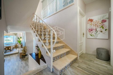 Townhouse à vendre à Arona, Tenerife, Espagne, 3 chambres, 341 m2 No. 147623 - photo 15