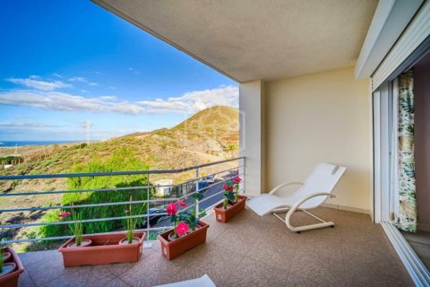 Townhouse à vendre à Arona, Tenerife, Espagne, 3 chambres, 341 m2 No. 147623 - photo 18