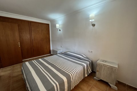 Villa īrēšanai Can Picafort, Mallorca, Spānijā 3 istabas, 150 m2 Nr. 147625 - attēls 13