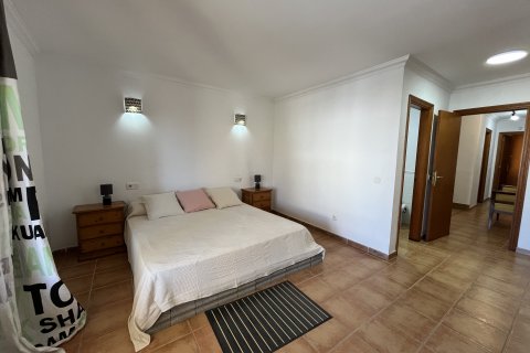 Villa īrēšanai Can Picafort, Mallorca, Spānijā 3 istabas, 150 m2 Nr. 147625 - attēls 10