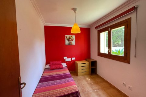 Villa īrēšanai Can Picafort, Mallorca, Spānijā 3 istabas, 150 m2 Nr. 147625 - attēls 8