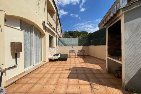 Villa īrēšanai Can Picafort, Mallorca, Spānijā 3 istabas, 150 m2 Nr. 147625 - attēls 15