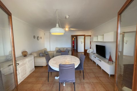 Villa īrēšanai Can Picafort, Mallorca, Spānijā 3 istabas, 150 m2 Nr. 147625 - attēls 3