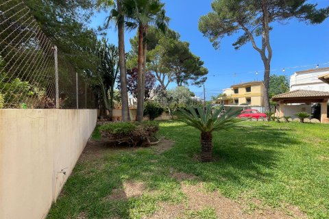 Villa īrēšanai Can Picafort, Mallorca, Spānijā 3 istabas, 150 m2 Nr. 147625 - attēls 2