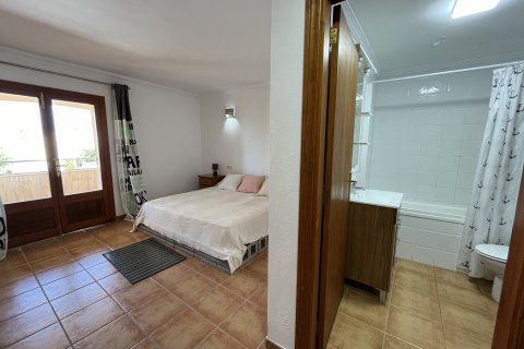 Villa īrēšanai Can Picafort, Mallorca, Spānijā 3 istabas, 150 m2 Nr. 147625 - attēls 11