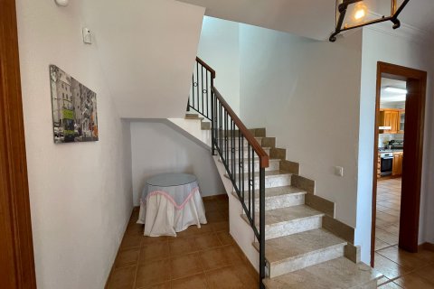 Villa īrēšanai Can Picafort, Mallorca, Spānijā 3 istabas, 150 m2 Nr. 147625 - attēls 9