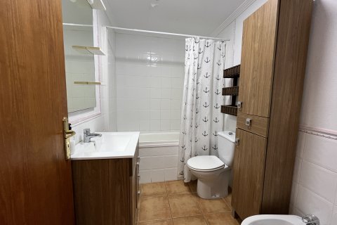 Villa īrēšanai Can Picafort, Mallorca, Spānijā 3 istabas, 150 m2 Nr. 147625 - attēls 12