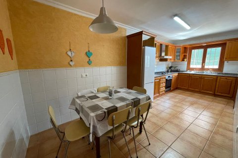 Villa īrēšanai Can Picafort, Mallorca, Spānijā 3 istabas, 150 m2 Nr. 147625 - attēls 6