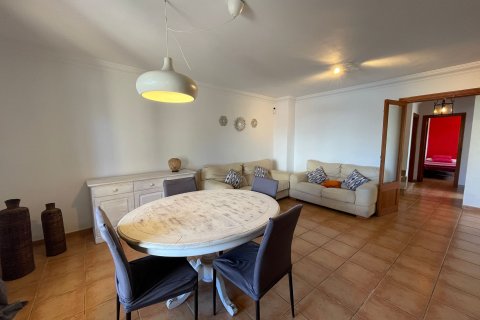 Villa īrēšanai Can Picafort, Mallorca, Spānijā 3 istabas, 150 m2 Nr. 147625 - attēls 4