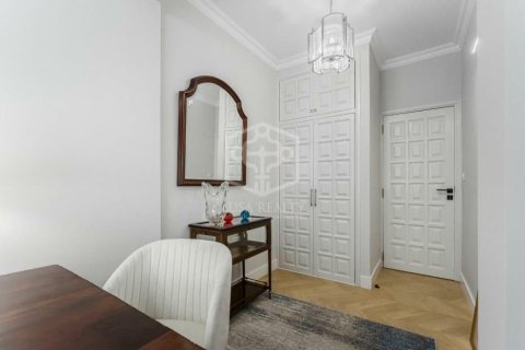 Villa à vendre à Adeje, Tenerife, Espagne, 4 chambres, 435 m2 No. 147619 - photo 29