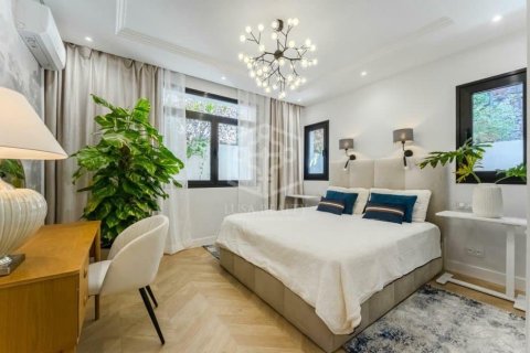 Villa à vendre à Adeje, Tenerife, Espagne, 4 chambres, 435 m2 No. 147619 - photo 24