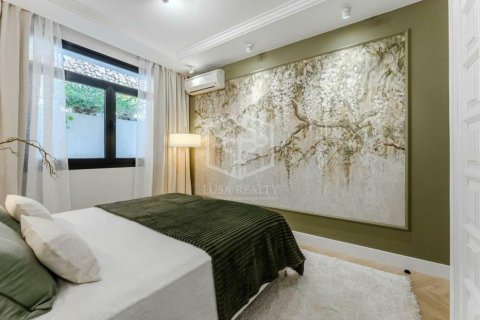 Villa à vendre à Adeje, Tenerife, Espagne, 4 chambres, 435 m2 No. 147619 - photo 22