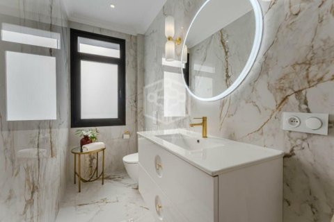 Villa à vendre à Adeje, Tenerife, Espagne, 4 chambres, 435 m2 No. 147619 - photo 30