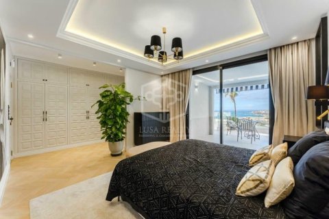 Villa à vendre à Adeje, Tenerife, Espagne, 4 chambres, 435 m2 No. 147619 - photo 18