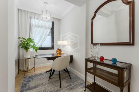 Villa à vendre à Adeje, Tenerife, Espagne, 4 chambres, 435 m2 No. 147619 - photo 28