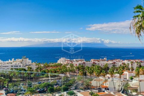 Villa à vendre à Adeje, Tenerife, Espagne, 4 chambres, 435 m2 No. 147619 - photo 13