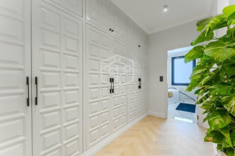 Villa à vendre à Adeje, Tenerife, Espagne, 4 chambres, 435 m2 No. 147619 - photo 19