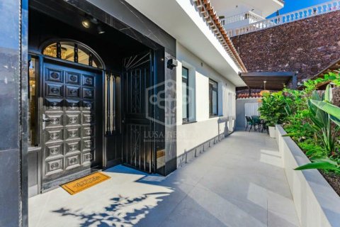 Villa à vendre à Adeje, Tenerife, Espagne, 4 chambres, 435 m2 No. 147619 - photo 7