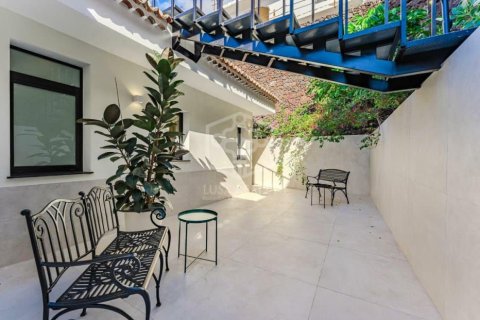 Villa à vendre à Adeje, Tenerife, Espagne, 4 chambres, 435 m2 No. 147619 - photo 9