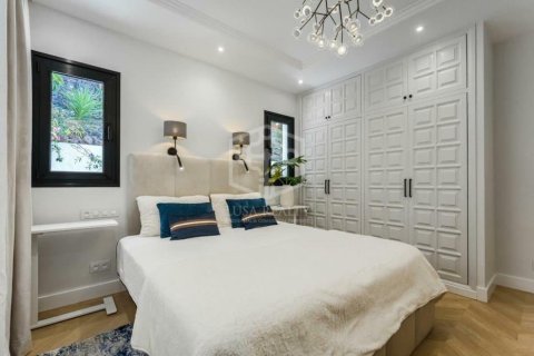 Villa à vendre à Adeje, Tenerife, Espagne, 4 chambres, 435 m2 No. 147619 - photo 26