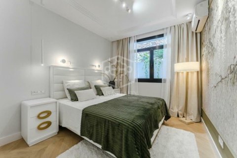 Villa à vendre à Adeje, Tenerife, Espagne, 4 chambres, 435 m2 No. 147619 - photo 21