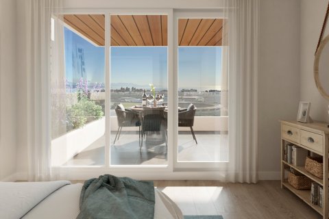 Wohnung zum Verkauf in Torremolinos, Malaga, Spanien 3 Schlafzimmer, 129.55 m2 Nr. 174802 - Foto 23
