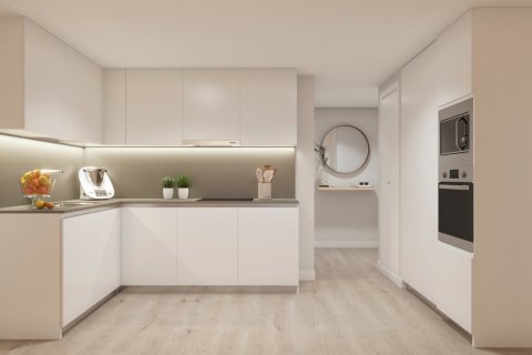 Apartamento en venta en Torremolinos, Málaga, España 2 dormitorios, 122.85 m2 No. 174803 - foto 11