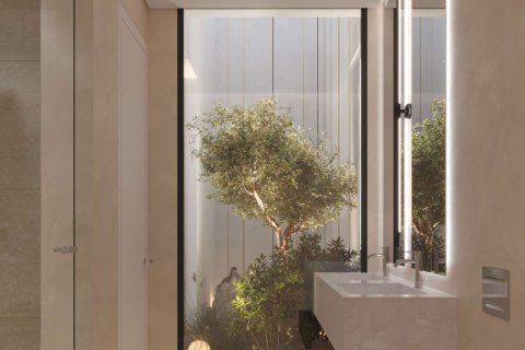 Willa w Estepona, Malaga, Hiszpania 5 sypialni, 599.24 mkw. nr 174808 – zdjęcie 21