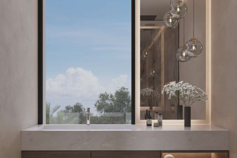Willa w Estepona, Malaga, Hiszpania 5 sypialni, 599.24 mkw. nr 174808 – zdjęcie 20