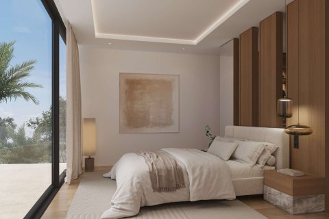 Willa w Estepona, Malaga, Hiszpania 5 sypialni, 599.24 mkw. nr 174808 – zdjęcie 18