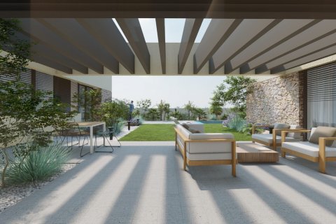 Villa pārdošanā Murcia, Spānijā 6 istabas, 301 m2 Nr. 67730 - attēls 4