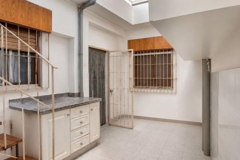 Продажа виллы в Эль Кампельо, Аликанте, Испания 4 спальни, 112м2 №194834 - фото 7