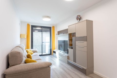 Apartment for sale in El Campello, Alicante, Spain 3 bedrooms, 148 sq.m. No. 194831 - photo 7
