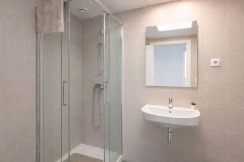 Apartment for sale in El Campello, Alicante, Spain 3 bedrooms, 148 sq.m. No. 194831 - photo 30