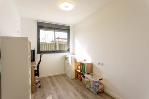 Apartment for sale in El Campello, Alicante, Spain 3 bedrooms, 148 sq.m. No. 194831 - photo 20
