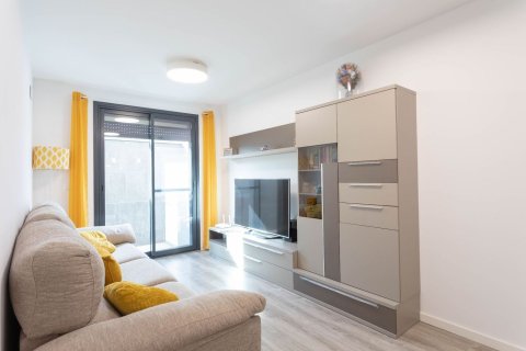 Apartment for sale in El Campello, Alicante, Spain 3 bedrooms, 148 sq.m. No. 194831 - photo 6