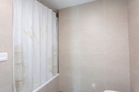 Apartment for sale in El Campello, Alicante, Spain 3 bedrooms, 148 sq.m. No. 194831 - photo 28