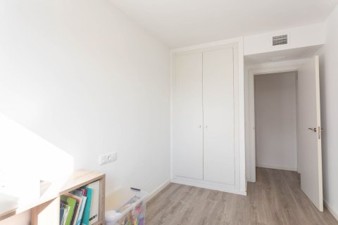 Apartment for sale in El Campello, Alicante, Spain 3 bedrooms, 148 sq.m. No. 194831 - photo 23