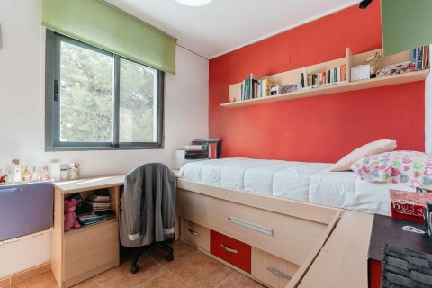 Apartment for sale in El Campello, Alicante, Spain 3 bedrooms, 113 sq.m. No. 194830 - photo 15