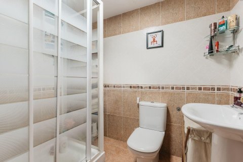 Apartment for sale in El Campello, Alicante, Spain 3 bedrooms, 113 sq.m. No. 194830 - photo 10