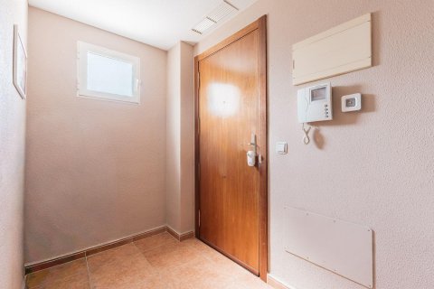 Apartment for sale in El Campello, Alicante, Spain 3 bedrooms, 113 sq.m. No. 194830 - photo 22