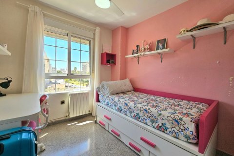 Apartment à vendre à El Campello, Alicante, Espagne, 3 chambres, 97 m2 No. 194832 - photo 22